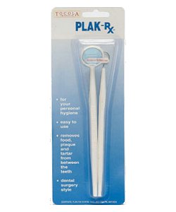 Miscellaneous TOCOLA PLAK RX