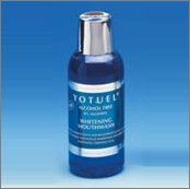 Miscellaneous YOTUEL MOUTHWASH 250ML