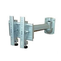 MISCO SAVER 9650S EXTENDING PLASMA/LCD MOUNT