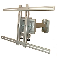 MISCO SAVER 9660S UNIVERSAL EXTENDING PLASMA MOUNT