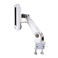 MISCO SAVER DM150 GAS ASSISTED DESK MOUNT