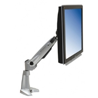 MISCO SAVER DM500 GAS ASSISTED DESK MOUNT