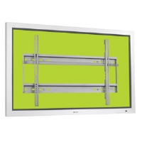 MISCO SAVER PLF UNIVERSAL PLASMA FIXED MOUNT