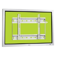 MISCO SAVER PSF UNIVERSAL PLASMA FIXED WALL MOUNT