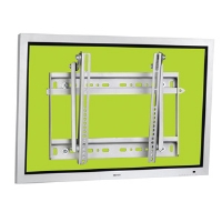 MISCO SAVER PST UNIVERSAL PLASMA TILTING MOUNT