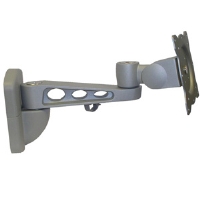 MISCO SAVER WM1670S ROBIN SINGLE ARM WALL MOUNT