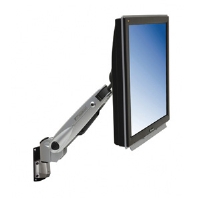 MISCO SAVER WM500 GAS ASSISTED LCD ARM