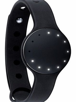 Misfit Shine Activity and Sleep Tracker