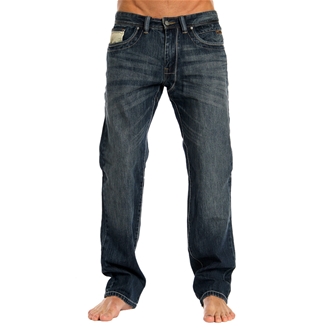 Mish Mash 1987 Corona Jeans