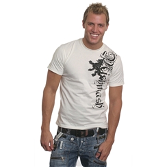 Mish Mash Jeans Mish Mash Airspace T-shirt