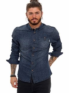 Mish Mash Jeans Mish Mash Devotion Shirt