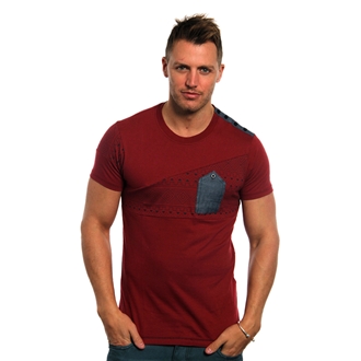 Mish Mash Jeans Mish Mash Idol T-Shirt