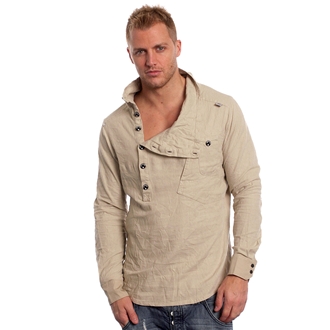 Mish Mash Jeans Mish Mash Perry Medik Shirt