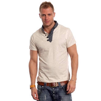 Mish Mash Jeans Mish Mash Tanya Hyde T-Shirt