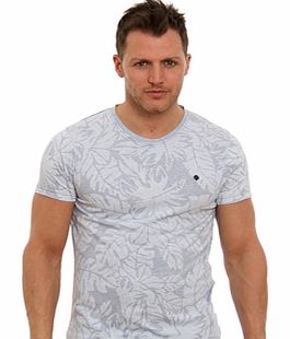 Mish Mash Jeans Mish Mash Viva Cuba T-Shirt