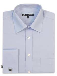 Business Shirt