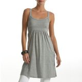 Redoute creation dress grey marl 6x8