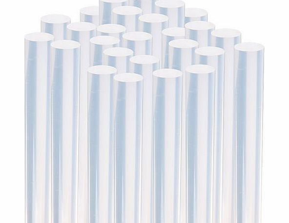 Miss Bo Peep High Melt Glue sticks for Oasis hot glue gun - 1KG