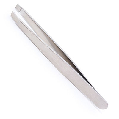 Miss Bollywood Precision Slanted Tweezer