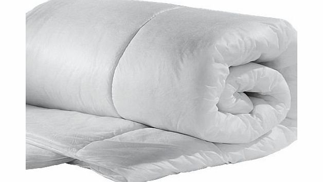 Miss Daisys 15 Tog Double Corovin Duvet / Quilt !!! Winter Sale On Now !!!