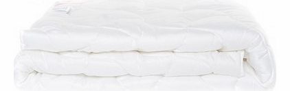 Tencel pillow and quilt M