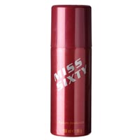Miss Sixty - 150ml Body Spray