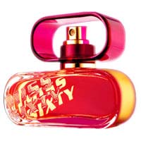 Miss Sixty - 50ml Eau de Toilette Spray