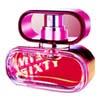 Miss Sixty - 30ml Eau de Toilette Spray