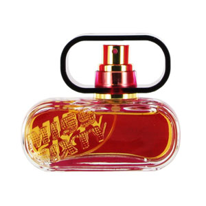 Miss Sixty Eau de Parfum Spray 30ml