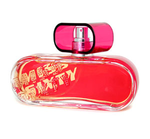Miss Sixty Eau de Toilette Spray 30ml