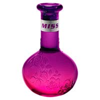 Miss Sixty Elixir - 50ml Eau de Toilette Spray