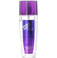 Miss Sixty Elixir - 75ml Deodorant Spray