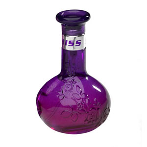 Miss Sixty Elixir Eau de Toilette Spray 75ml