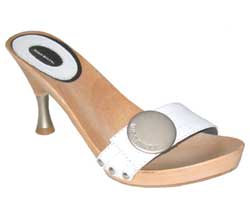 Miss Sixty MISS S ELAINE MULE