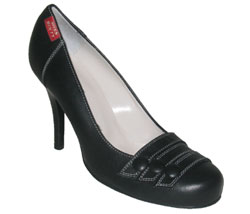 MISS SIXTY MISS S LIVELY CT