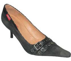 MISS SIXTY MISS S LONS CT