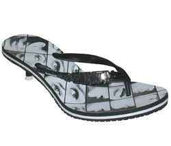 MISS SIXTY MISS S QUEEN KITTEN