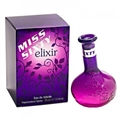 Miss-Sixty Miss Sixty Elixir 30ml eau de toilette spray