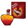 Miss Sixty Rock Muse - 50ml Eau de Toilette Spray