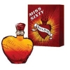 Miss Sixty Rock Muse - 75ml Eau de Toilette Spray