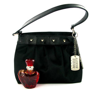 Miss Sixty Rock Muse Gift Set 30ml