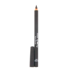 Miss Sporty Eye Pencil - Sky (017)