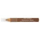 FABULOUS EYES EYE PENCIL CHOCOLATE