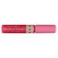 FABULOUS LIPGLOSS MONACO