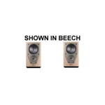 Mission Cinema m71i black