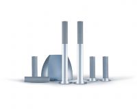 FS1 6.1 NXT Home CInema Speaker Pack