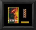Mission Impossible II - Single Film Cell: 245mm x 305mm (approx) - black frame with black mount