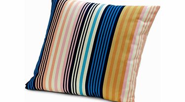 Missoni Home Lipki Cushion Colour T150 Lipki cushion 40 x 40cm