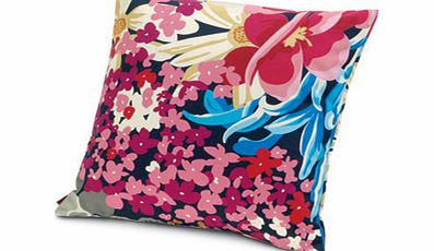 Lusaka Cushions Colour 150 Lusaka Cushion 40 x