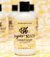 Bumble and Bumble Super Rich Conditioner